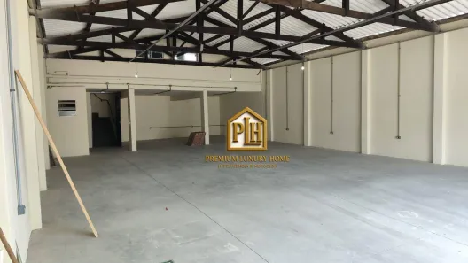 Galpão/Depósito/Armazém para alugar, 207m² no Jardim Brasil, Atibaia