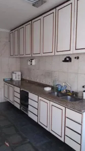 Sobrado com 3 Quartos à venda, 225m² no Vila Arriete, São Paulo