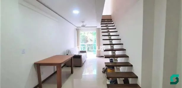Apartamento com 3 Quartos à venda, 66m² no Vila Isabel, Rio de Janeiro