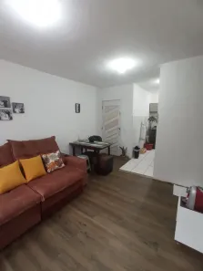 Apartamento com 2 Quartos à venda, 55m² no Santa Amélia, Belo Horizonte
