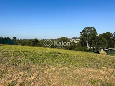Lote/Terreno à venda, 2241m² no Condomínio Terras de São José, Itu