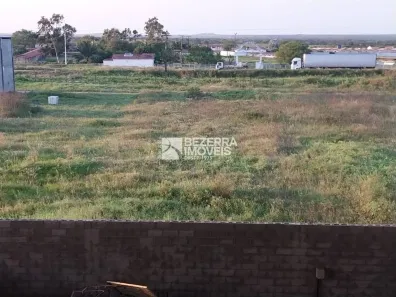 Fazenda/Sítio à venda, 470000m² no , Santa Maria