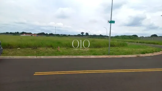 Lote/Terreno à venda, 326m² no Betel, Paulínia