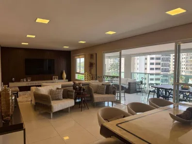 Apartamento com 3 Quartos à venda, 156m² no Jardim Avelino, São Paulo