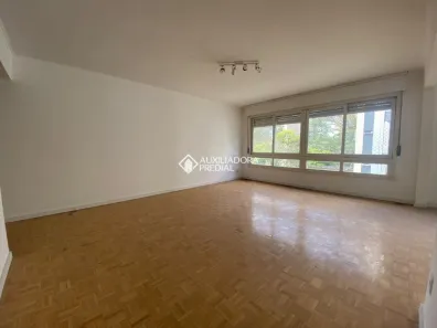 Apartamento com 2 Quartos à venda, 119m² no Higienópolis, Porto Alegre
