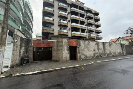 Cobertura com 4 Quartos à venda, 227m² no Vila Nova, Cabo Frio