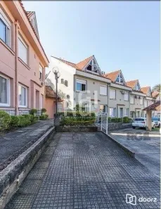 Casa de Condomínio com 3 Quartos à venda, 116m² no Cristal, Porto Alegre