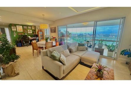 Apartamento com 3 Quartos à venda, 144m² no Horto Bela Vista, Salvador