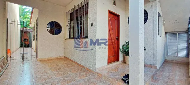 Casa com 3 Quartos à venda, 88m² no Pechincha, Rio de Janeiro