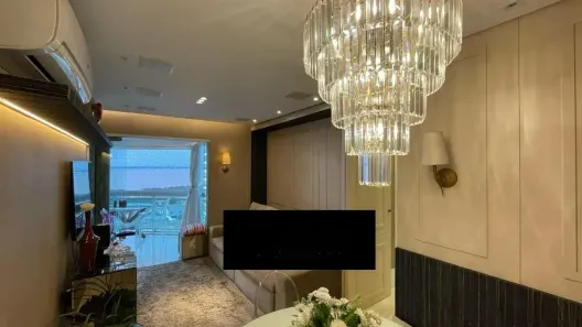 Apartamento com 2 Quartos à venda, 88m² no Umarizal, Belém