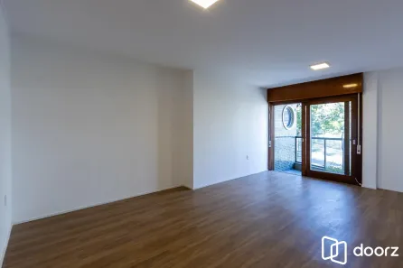 Apartamento com 3 Quartos à venda, 126m² no Santa Tereza, Porto Alegre