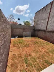 Casa com 2 Quartos à venda, 136m² no Setor Central, Guapó