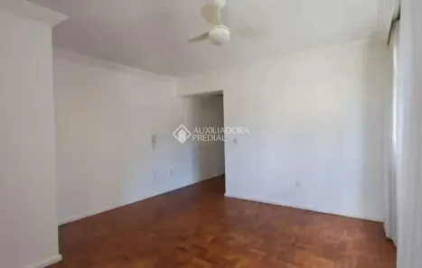 Apartamento com 2 Quartos à venda, 80m² no Centro, Florianópolis