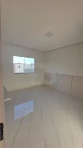 Casa de Condomínio com 3 Quartos à venda, 196m² no Centro, Estância