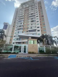 Apartamento com 4 Quartos à venda, 168m² no Fátima, Teresina