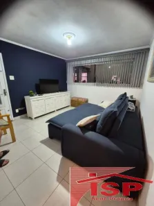 Casa com 2 Quartos à venda, 147m² no Santa Paula, São Caetano do Sul
