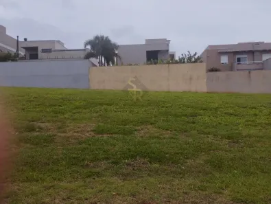 Lote/Terreno à venda, 520m² no Residencial e Empresarial Alphaville, Ribeirão Preto