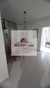 Casa com 3 Quartos à venda, 123m² no Villa Di Cesar, Mogi das Cruzes