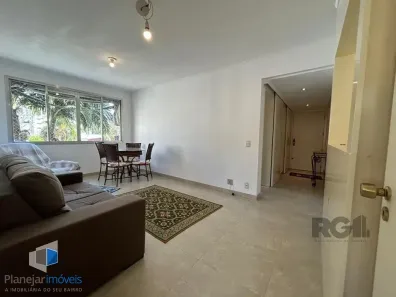 Apartamento com 2 Quartos à venda, 72m² no Mont Serrat, Porto Alegre