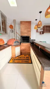 Casa com 2 Quartos à venda, 150m² no Nossa Senhora Aparecida, Cuiabá