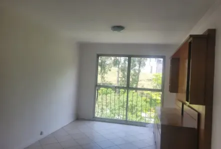 Apartamento com 3 Quartos à venda, 78m² no Vila Fiat Lux, São Paulo