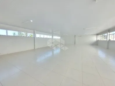 Galpão/Depósito/Armazém para alugar, 5000m² no Aparecida, Flores da Cunha