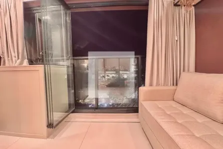 Kitnet com 1 Quarto à venda, 29m² no Indianópolis, São Paulo