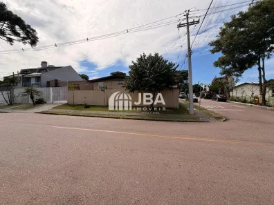 Casa com 3 Quartos à venda, 123m² no Portão, Curitiba