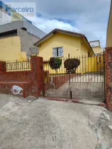 Lote/Terreno à venda, 270m² no Vila Aricanduva, São Paulo
