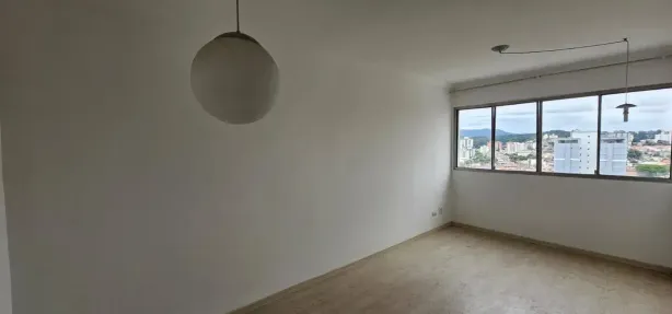 Apartamento com 3 Quartos à venda, 69m² no Santana, São Paulo