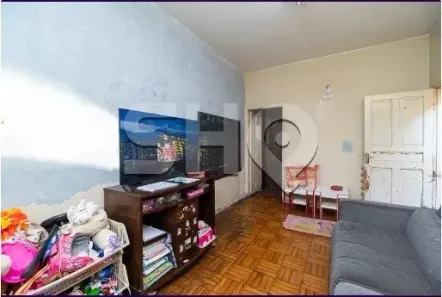 Sobrado com 2 Quartos à venda, 172m² no Vila Romana, São Paulo