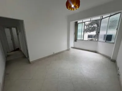 Apartamento com 3 Quartos à venda, 93m² no Flamengo, Rio de Janeiro