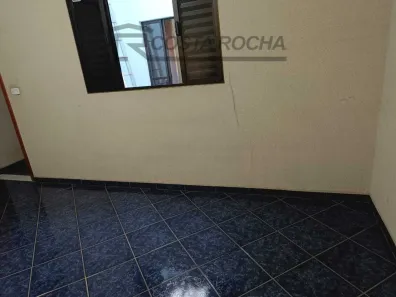 Casa com 3 Quartos à venda, 187m² no Jardim Morada do Sol, Indaiatuba