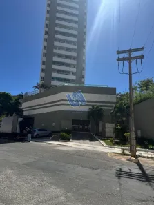 Apartamento com 3 Quartos à venda, 73m² no Imbuí, Salvador