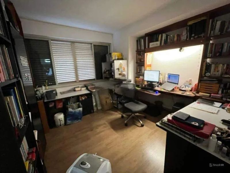 Foto 8
