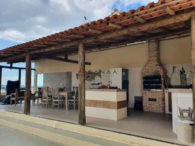 Casa de Condomínio com 3 Quartos à venda, 450m² no Peró, Cabo Frio
