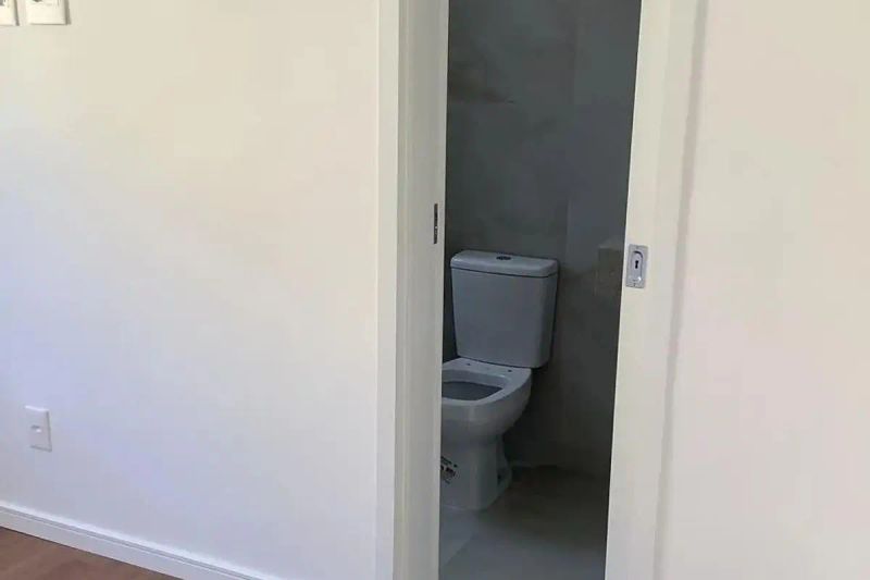 Foto 23
