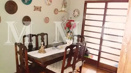 Sobrado com 2 Quartos à venda, 120m² no Vila Clementino, São Paulo