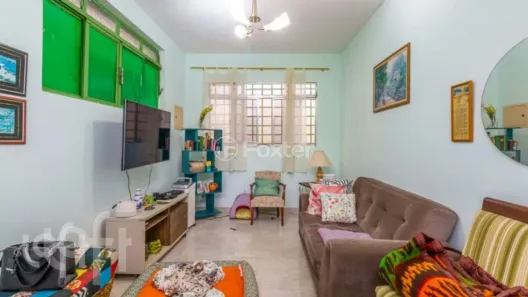 Casa com 2 Quartos à venda, 150m² no Vila Formosa, São Paulo