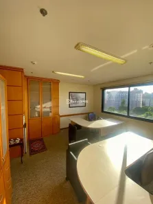 Sala Comercial para alugar, 33m² no Higienópolis, Porto Alegre