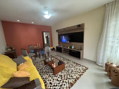 Casa com 2 Quartos à venda, 143m² no Peró, Cabo Frio