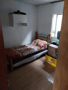 Casa com 2 Quartos à venda, 130m² no Praia do Pontal, Palhoça