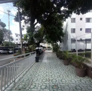 Apartamento com 2 Quartos à venda, 52m² no Jardim Eledy, São Paulo