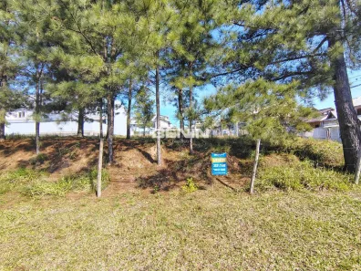 Lote/Terreno à venda, 365m² no Estância Velha, Canoas