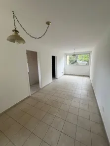 Apartamento com 1 Quarto à venda, 50m² no Santana, São Paulo