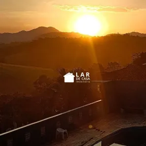Fazenda/Sítio com 2 Quartos à venda, 310m² no Ouro Fino, Santa Isabel