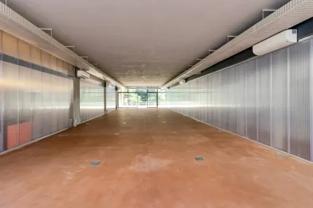 Ponto Comercial para alugar, 210m² no República, São Paulo