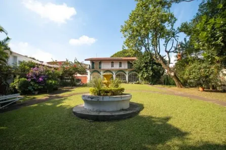 Casa com 4 Quartos à venda, 931m² no Sumaré, São Paulo