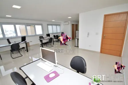 Sala Comercial à venda, 61m² no Rudge Ramos, São Bernardo do Campo