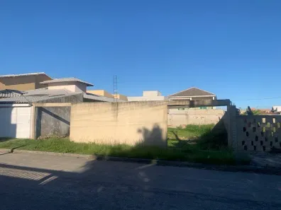 Lote/Terreno à venda, 360m² no Nova São Pedro, São Pedro da Aldeia